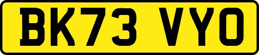 BK73VYO