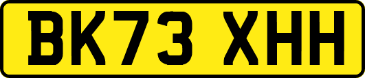 BK73XHH