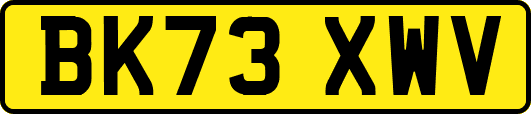 BK73XWV