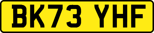 BK73YHF