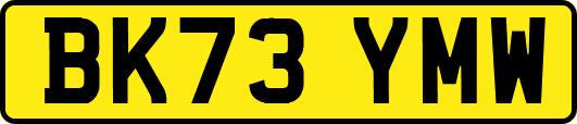 BK73YMW