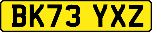 BK73YXZ