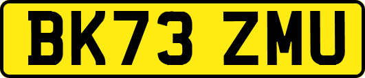 BK73ZMU