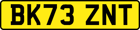 BK73ZNT