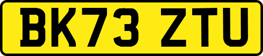 BK73ZTU