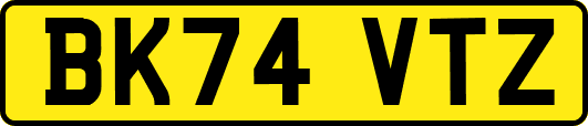 BK74VTZ