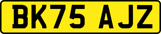 BK75AJZ