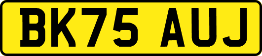 BK75AUJ