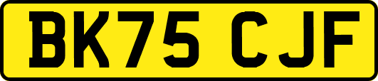 BK75CJF
