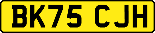 BK75CJH