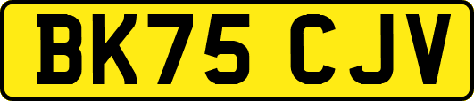 BK75CJV