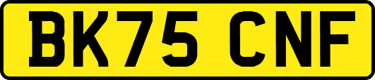 BK75CNF