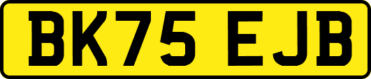 BK75EJB