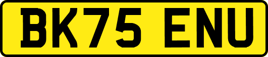 BK75ENU
