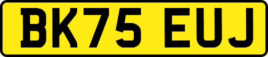 BK75EUJ