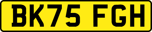 BK75FGH