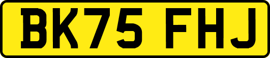 BK75FHJ
