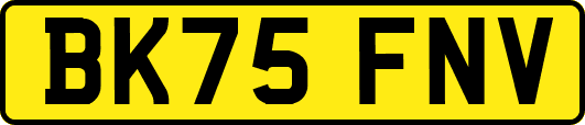 BK75FNV