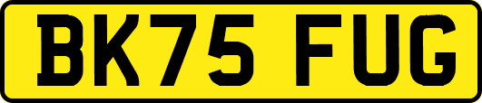 BK75FUG