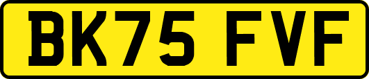BK75FVF