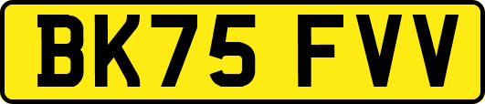 BK75FVV