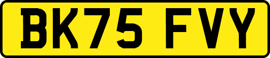 BK75FVY