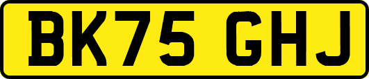 BK75GHJ