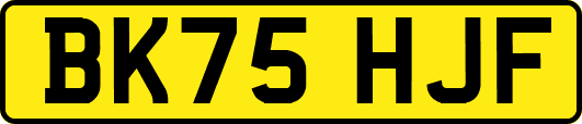 BK75HJF