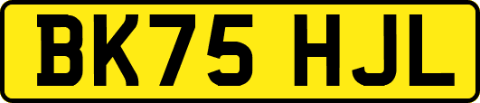 BK75HJL