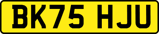 BK75HJU