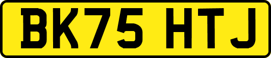 BK75HTJ