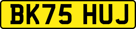 BK75HUJ