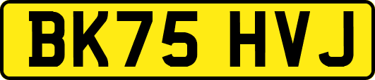 BK75HVJ