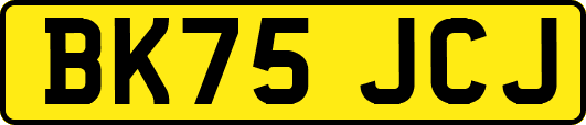 BK75JCJ