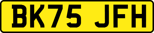 BK75JFH