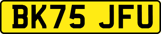 BK75JFU