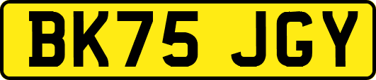 BK75JGY
