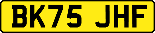 BK75JHF