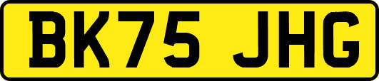 BK75JHG