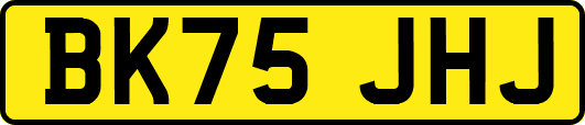 BK75JHJ
