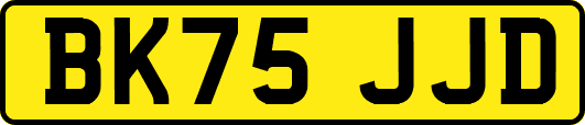 BK75JJD