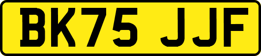 BK75JJF