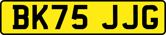 BK75JJG