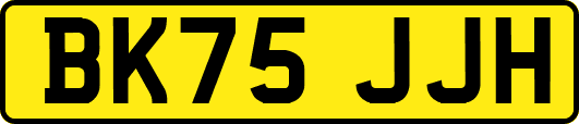 BK75JJH