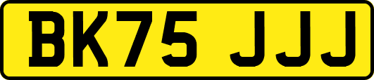 BK75JJJ