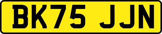 BK75JJN