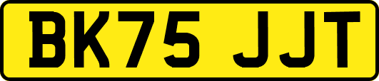 BK75JJT
