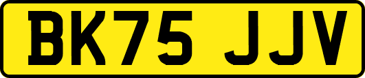 BK75JJV