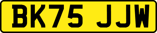 BK75JJW