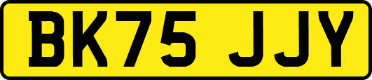 BK75JJY